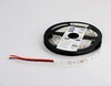Миниатюра фото светодиодная лента дневной белый ambrella light 4,8w/m 60led/m 2835smd 4500к 5m gs1002 | 220svet.ru