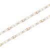 Миниатюра фото led светодиодная лента loft it strip 5m, 9,6w/m, 24v, 3000k, ip20 10363/12020 ww | 220svet.ru