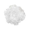 Миниатюра фото настенный светильник loft it clizia 10231/530c white | 220svet.ru