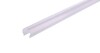 Миниатюра фото профиль deko-light cover r-01-10 984514 | 220svet.ru