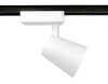 Миниатюра фото трековый светодиодный светильник ambrella light track system gl5975 | 220svet.ru