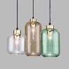 Миниатюра фото подвесной светильник tk lighting marco 3325 | 220svet.ru