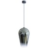 Миниатюра фото подвесной светильник loft it fade pendant light loft2022-b | 220svet.ru