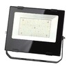 Миниатюра фото прожектор светодиодный для растений эра 100w 4000k fito-100w-ra90-led б0047876 | 220svet.ru