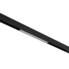 Миниатюра фото трековый магнитный светильник crystal lux clt 0.33 001 12w bl m 3cct-smart | 220svet.ru