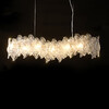 Миниатюра фото подвесной светильник imperium loft marisa long l90 231545-23 | 220svet.ru