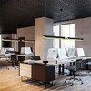 Миниатюра фото подвесной светильник imperium loft casing long s l66 black 140596-26 | 220svet.ru
