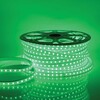 Миниатюра фото лента apeyron 12вт/м smd5050 60д/м 17-48 | 220svet.ru