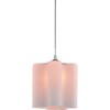 Миниатюра фото подвесной светильник arte lamp 18 a3479sp-1cc | 220svet.ru