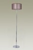 Миниатюра фото торшер moderli room v2734-1f | 220svet.ru