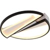 Миниатюра фото потолочный светильник rivoli christy 6123-101 б0061833 | 220svet.ru