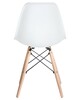 Миниатюра фото стул обеденный dobrin dsw lmzl-pp638_lb-mtr_p-w-02-2772 | 220svet.ru