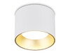 Миниатюра фото накладной светильник ambrella light gx standard tech tn52882 | 220svet.ru