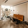 Миниатюра фото подвесной светодиодный светильник f-promo 4609-1p | 220svet.ru