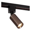 Миниатюра фото трековый светильник lucide track 09960/01/97 | 220svet.ru