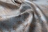 Миниатюра фото ткань garda decor 142ddh-1893462-bromley gol | 220svet.ru