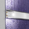 Миниатюра фото светодиодная лента led strip 24в 7,2вт/м 6000k maytoni 10165 | 220svet.ru