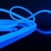 Миниатюра фото гибкий неон elektrostandard 9,6w/m 144led/m 2835smd синий 50m a043550 | 220svet.ru