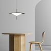 Миниатюра фото подвесной светильник imperium loft fill d39 232195-23 | 220svet.ru