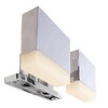 Миниатюра фото бра deko-light ayleen 687087 | 220svet.ru