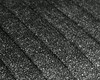 Миниатюра фото стул барный dobrin charly black lm-5019_b-m_ct-leo11-12862 | 220svet.ru