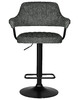 Миниатюра фото стул барный dobrin charly black lm-5019-n_b-m_ct-leo11-12987 | 220svet.ru