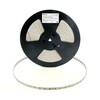 Миниатюра фото светодиодная лента feron 8w/m 120led/m 2835smd холодный белый 40m ls420 48793 | 220svet.ru