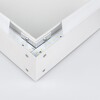 Миниатюра фото настенный светодиодный светильник elektrostandard lsg-02-2-8 78-24-3000-ms a041477 | 220svet.ru