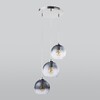 Миниатюра фото подвесной светильник santino tk lighting santino 2795 | 220svet.ru