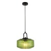 Миниатюра фото подвесной светильник lussole laredo lsp-8847 | 220svet.ru