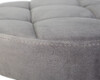 Миниатюра фото табурет барный dobrin bruno black lm-5008-n_b-m_v-mj9-75-10988 | 220svet.ru