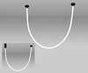 Миниатюра фото подвесные kink light венди 08031-200,19 | 220svet.ru