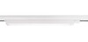 Миниатюра фото трековый светильник deko-light linear 60 707015 | 220svet.ru