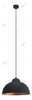 Миниатюра фото подвесной светильник eglo vintage 49247 | 220svet.ru