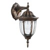 Миниатюра фото уличный настенный светильник feron pl6302 11898 | 220svet.ru