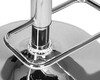 Миниатюра фото стул барный dobrin marcel lm-9692_ch-m_v-mj9-87-10518 | 220svet.ru