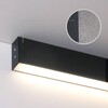 Миниатюра фото настенный светодиодный светильник elektrostandard lsg-02-1-8x78-6500-msh a042941 | 220svet.ru