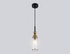 Миниатюра фото подвесной светильник ambrella light heigh light bs lh55251 | 220svet.ru