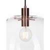 Миниатюра фото подвесной светильник loft it selene 2032-e | 220svet.ru