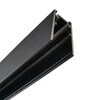 Миниатюра фото шинопровод накладной wertmark wtg wtg.i5.601 | 220svet.ru