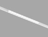 Миниатюра фото трековый магнитный светильник ambrella light magnetic gl4490 | 220svet.ru