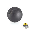 Миниатюра фото грунтовый светильник светильник fumagalli aldo 1l 1l1.000.000.axz1l | 220svet.ru