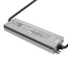 Миниатюра фото блок питания loft it power 200w, 24v, ip67 10364/20068 | 220svet.ru