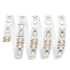 Миниатюра фото лента apeyron 10w/m 120led/m 3528smd дневной белый 5m 00-331 | 220svet.ru