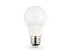 Миниатюра фото светодиодная лампа e27 10w 6400k ambrella light bulbing 601006 | 220svet.ru