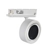 Миниатюра фото трековый светодиодный светильник kanlux btl 28w-940-w 35656 | 220svet.ru