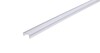 Миниатюра фото профиль deko-light cover f-01-10 983517 | 220svet.ru