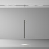 Миниатюра фото трековый магнитный светодиодный светильник maytoni focus led flarity tr156-1-5w4k-pt | 220svet.ru