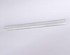 Миниатюра фото корпус в натяжной потолок для накладного шинопровода ambrella light track system magnetic 220v gl1013 | 220svet.ru