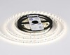 Миниатюра фото светодиодная лента дневной белый ambrella light 22w/m 240led/m 2835smd 4500к 5m gs3502 | 220svet.ru